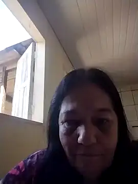 catdool online show from April 25, 2026, 2:25 pm