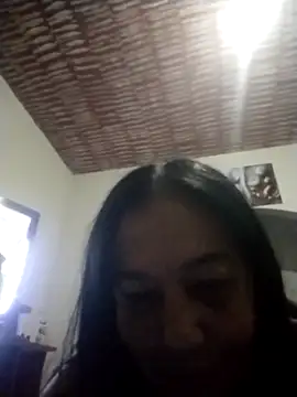 Snapshot of catdool chatting on June 2, 2026, 10:43 pm catdool online show from June 2, 2026, 10:43 pm