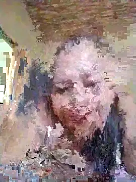 catdool online show from April 27, 2026, 3:54 pm