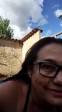 Snapshot of catdool chatting on March 10, 2025, 5:33 am catdool online show from March 10, 2025, 5:33 am