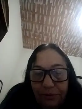 Snapshot of catdool chatting on March 3, 2025, 1:07 am catdool online show from March 3, 2025, 1:07 am