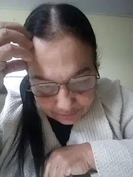 catdool online show from October 20, 2025, 10:49 am