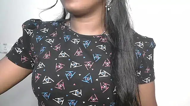 Dhiyapink online show from October 10, 2025, 5:58 pm