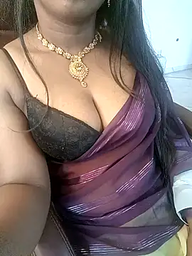 Dhiyapink online show from March 2, 2026, 4:46 am