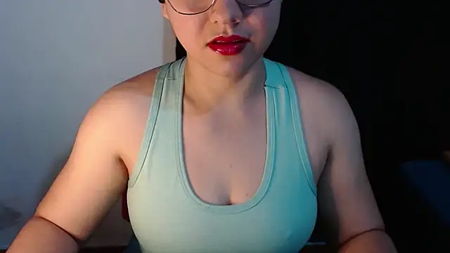 lizbodu online show from February 24, 2026, 1:28 am