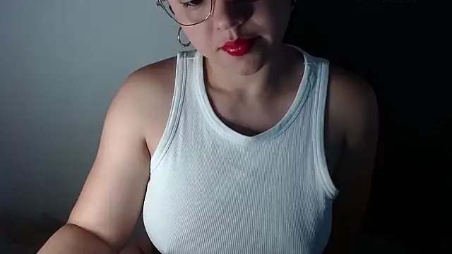 lizbodu online show from April 21, 2026, 3:51 pm