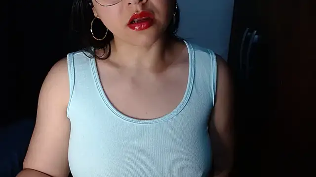lizbodu online show from June 8, 2026, 2:23 am