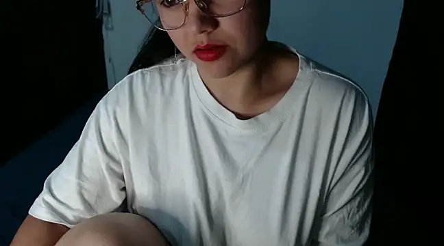 lizbodu online show from February 18, 2025, 1:32 am