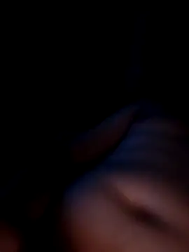 Snapshot of AsianMilfnterBerlin chatting on October 5, 2025, 12:01 am AsianMilfnterBerlin online show from October 5, 2025, 12:01 am