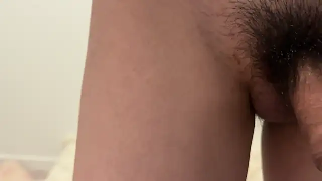 alextang2005 online show from February 22, 2026, 12:57 am