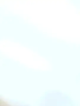 alextang2005 online show from January 14, 2026, 4:32 pm