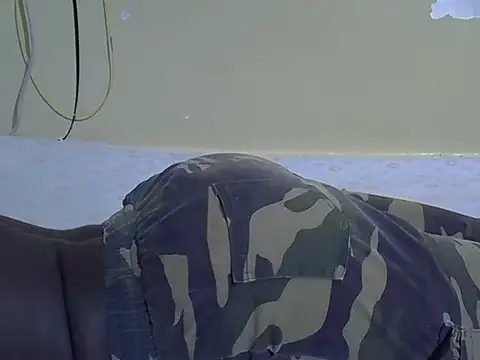 EbonyMina  online show from October 3, 2025, 4:19 pm