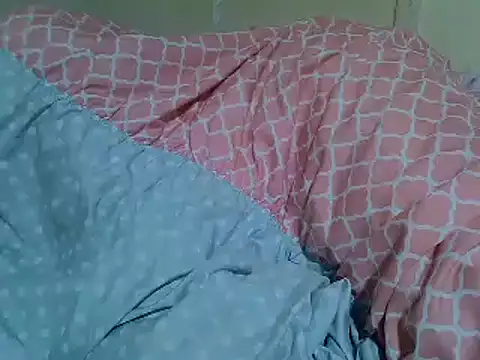 EbonyMina  online show from September 12, 2025, 2:12 am