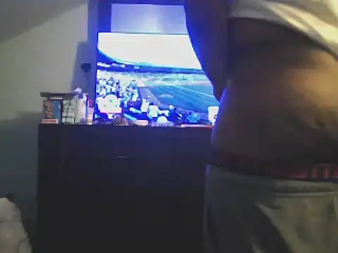Snapshot of ReeferMadness59 chatting on January 30, 2025, 7:39 am ReeferMadness59 online show from January 30, 2025, 7:39 am