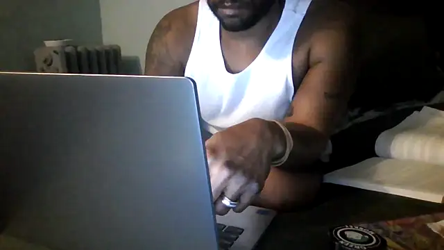Snapshot of ReeferMadness59 chatting on February 27, 2025, 5:40 am ReeferMadness59 online show from February 27, 2025, 5:40 am