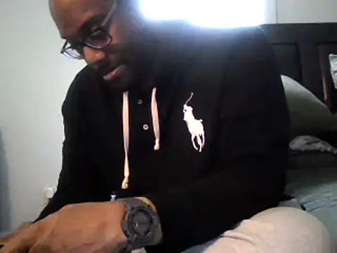 Snapshot of ReeferMadness59 chatting on March 6, 2025, 2:18 pm ReeferMadness59 online show from March 6, 2025, 2:18 pm