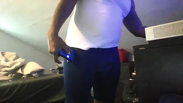 ReeferMadness59 online show from September 21, 2025, 3:17 pm