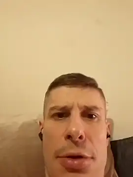 TJEMOKA online show from November 12, 2025, 11:19 pm