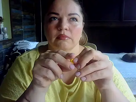 Snapshot of cute__cherry chatting on July 10, 2026, 8:03 am cute cherry online show from July 10, 2026, 8:03 am