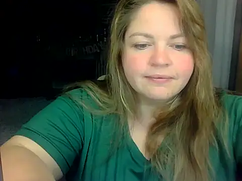 cute  cherry online show from May 31, 2026, 6:09 pm