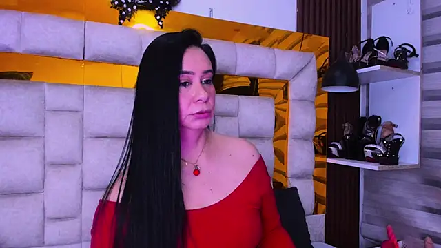 Snapshot of bigass_monic chatting on January 13, 2026, 3:21 am bigass monic online show from January 13, 2026, 3:21 am