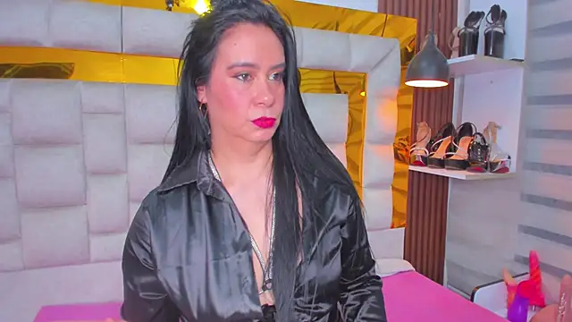 Snapshot of bigass_monic chatting on September 29, 2025, 3:13 am bigass monic online show from September 29, 2025, 3:13 am