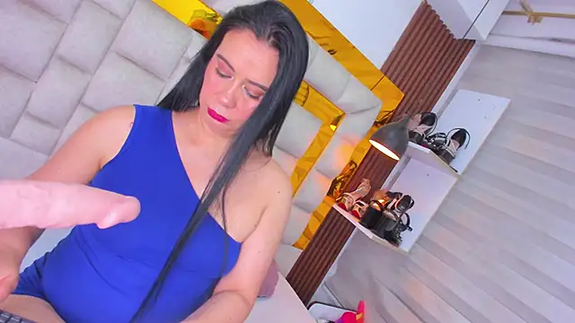 Snapshot of bigass_monic chatting on October 15, 2025, 2:21 am bigass monic online show from October 15, 2025, 2:21 am