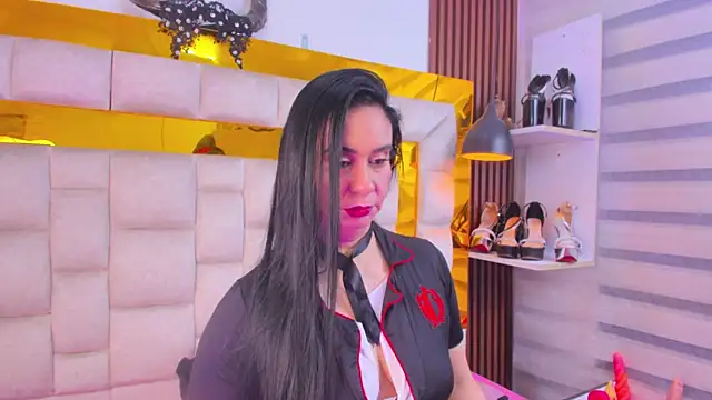 Snapshot of bigass_monic chatting on September 19, 2025, 3:21 am bigass monic online show from September 19, 2025, 3:21 am