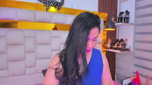 Snapshot of bigass_monic chatting on September 27, 2025, 3:12 am bigass monic online show from September 27, 2025, 3:12 am