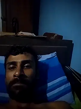 Snapshot of Erangajayawardana chatting on October 22, 2025, 3:22 pm Erangajayawardana online show from October 22, 2025, 3:22 pm