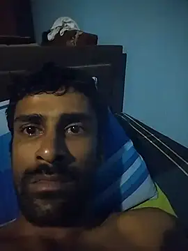 Snapshot of Erangajayawardana chatting on October 20, 2025, 1:55 pm Erangajayawardana online show from October 20, 2025, 1:55 pm