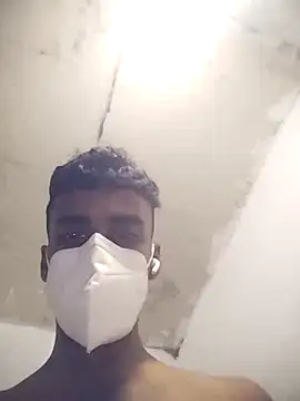 Snapshot of Erangajayawardana chatting on October 26, 2025, 7:42 am Erangajayawardana online show from October 26, 2025, 7:42 am