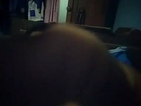 Snapshot of Erangajayawardana chatting on October 24, 2025, 4:17 pm Erangajayawardana online show from October 24, 2025, 4:17 pm