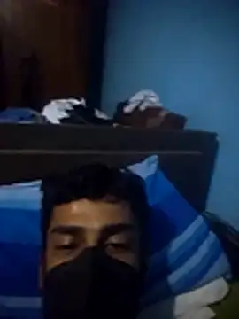 Snapshot of Erangajayawardana chatting on October 20, 2025, 1:18 am Erangajayawardana online show from October 20, 2025, 1:18 am