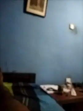 Snapshot of Erangajayawardana chatting on October 28, 2025, 4:50 pm Erangajayawardana online show from October 28, 2025, 4:50 pm