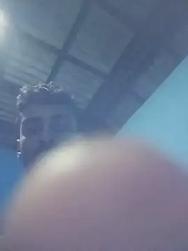 Snapshot of Erangajayawardana chatting on October 27, 2025, 4:30 pm Erangajayawardana online show from October 27, 2025, 4:30 pm