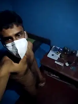 Snapshot of Erangajayawardana chatting on November 4, 2025, 4:22 pm Erangajayawardana online show from November 4, 2025, 4:22 pm