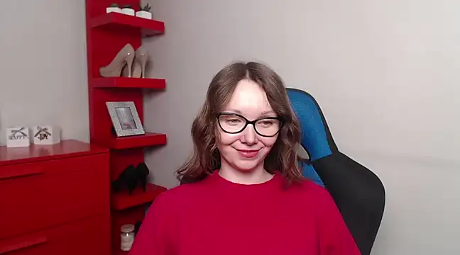 Cookie zoe online show from February 6, 2025, 10:14 am