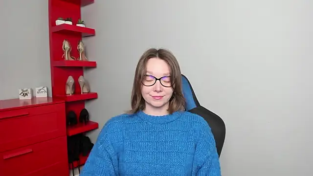 Cookie zoe online show from January 9, 2026, 7:37 am