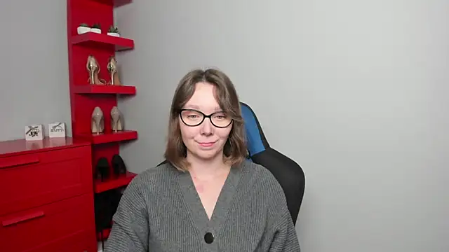 Cookie zoe online show from December 22, 2025, 8:03 am