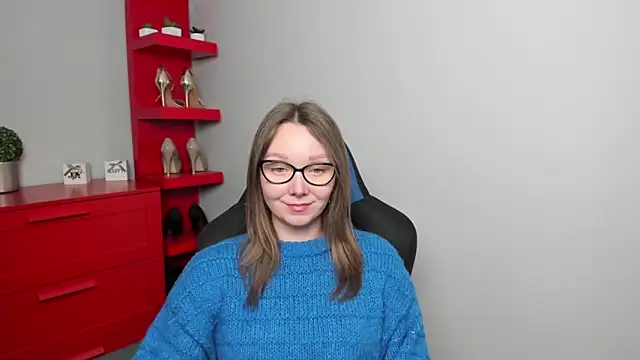 Cookie zoe online show from October 20, 2025, 6:37 am