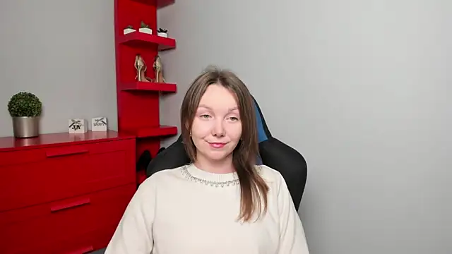 Cookie zoe online show from September 24, 2025, 5:36 am