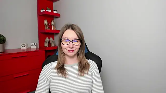 Cookie zoe online show from October 1, 2025, 5:34 am