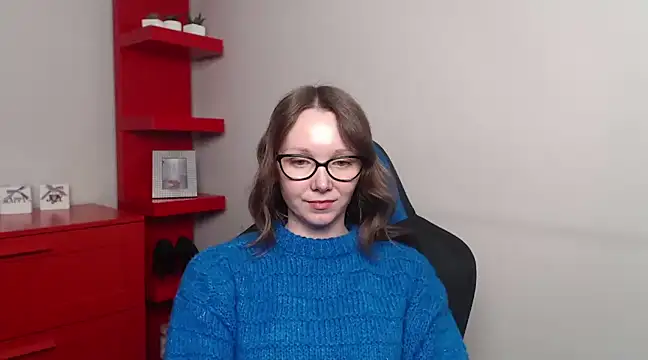 Cookie zoe online show from February 20, 2025, 1:40 pm