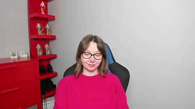 Cookie zoe online show from April 2, 2026, 5:36 am