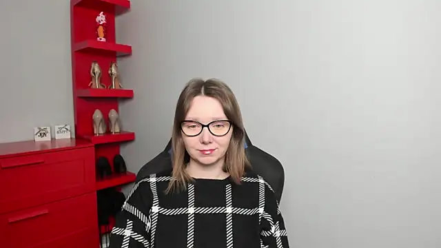 Cookie zoe online show from February 24, 2026, 6:25 am