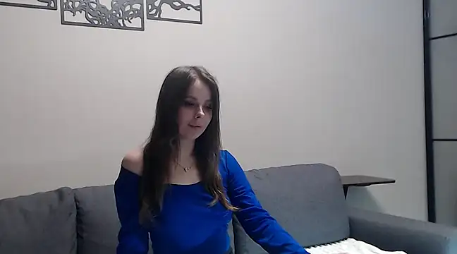 Snapshot of Melanie_Scott_Richerds chatting on January 31, 2025, 12:06 am Melanie Scott Richerds online show from January 31, 2025, 12:06 am