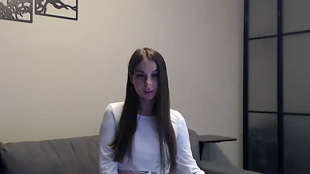 Snapshot of Melanie_Scott_Richerds chatting on September 28, 2025, 9:00 pm Melanie Scott Richerds online show from September 28, 2025, 9:00 pm