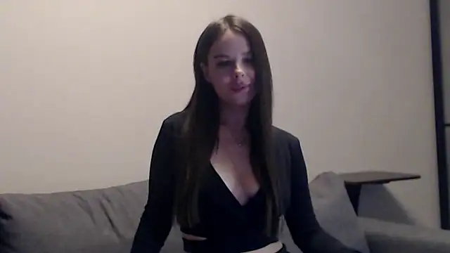 Snapshot of Melanie_Scott_Richerds chatting on November 4, 2025, 12:03 am Melanie Scott Richerds online show from November 4, 2025, 12:03 am