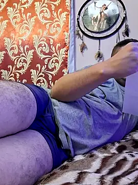 nemes2 online show from October 15, 2025, 4:37 pm